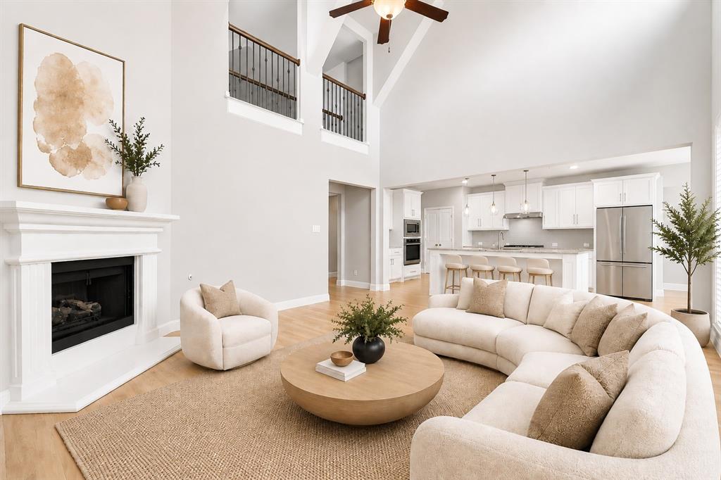16109 Bidwell Park Drive