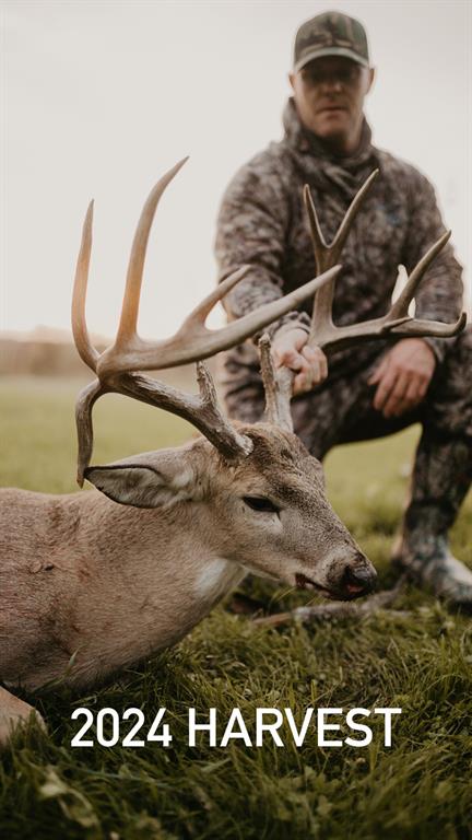 SLEE JOSEPH - Residential