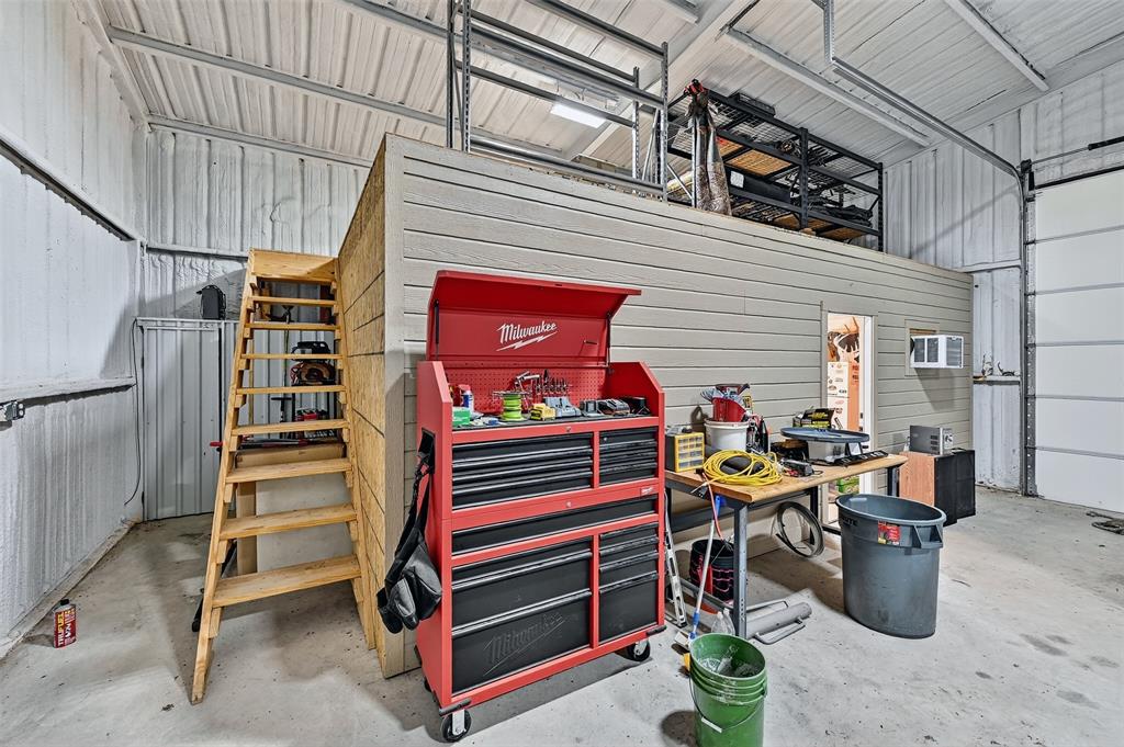 SLEE JOSEPH - Residential