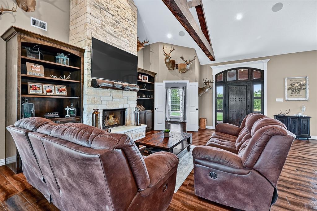 SLEE JOSEPH - Residential