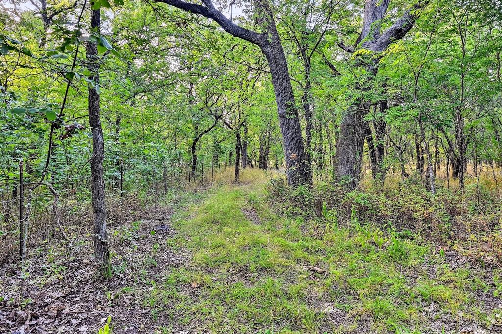 SLEE JOSEPH - Residential