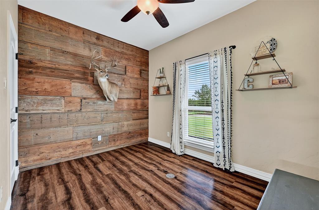 SLEE JOSEPH - Residential