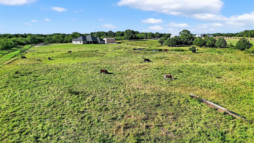 SLEE JOSEPH - Residential