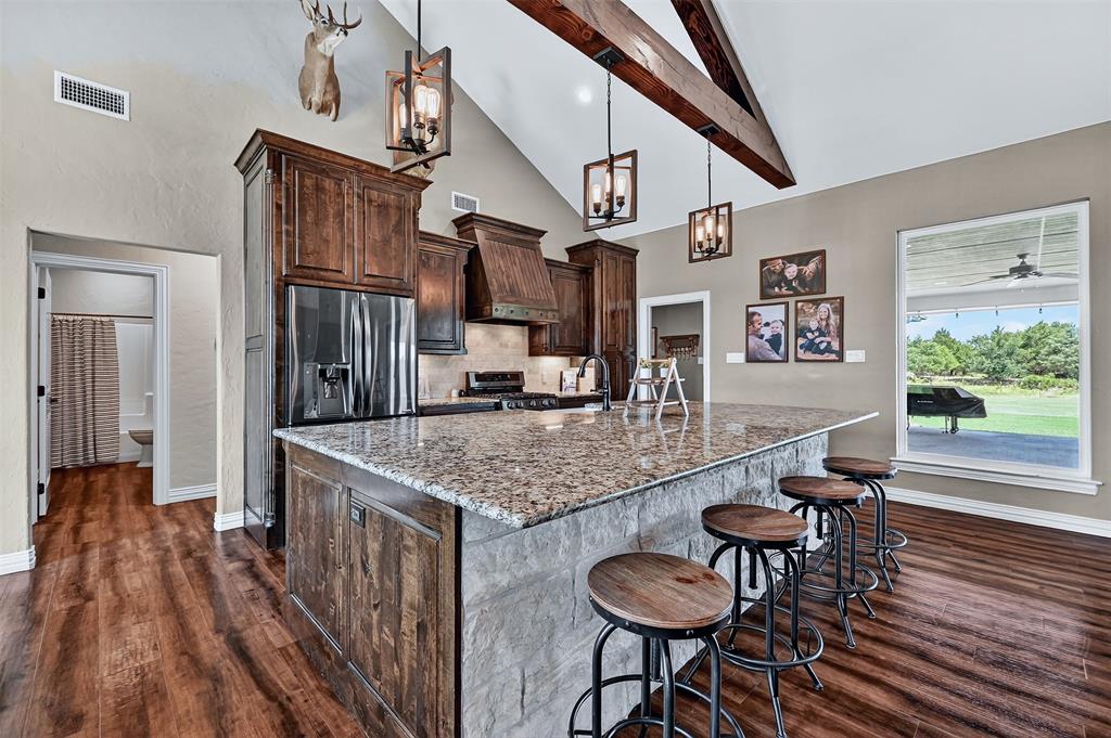 SLEE JOSEPH - Residential