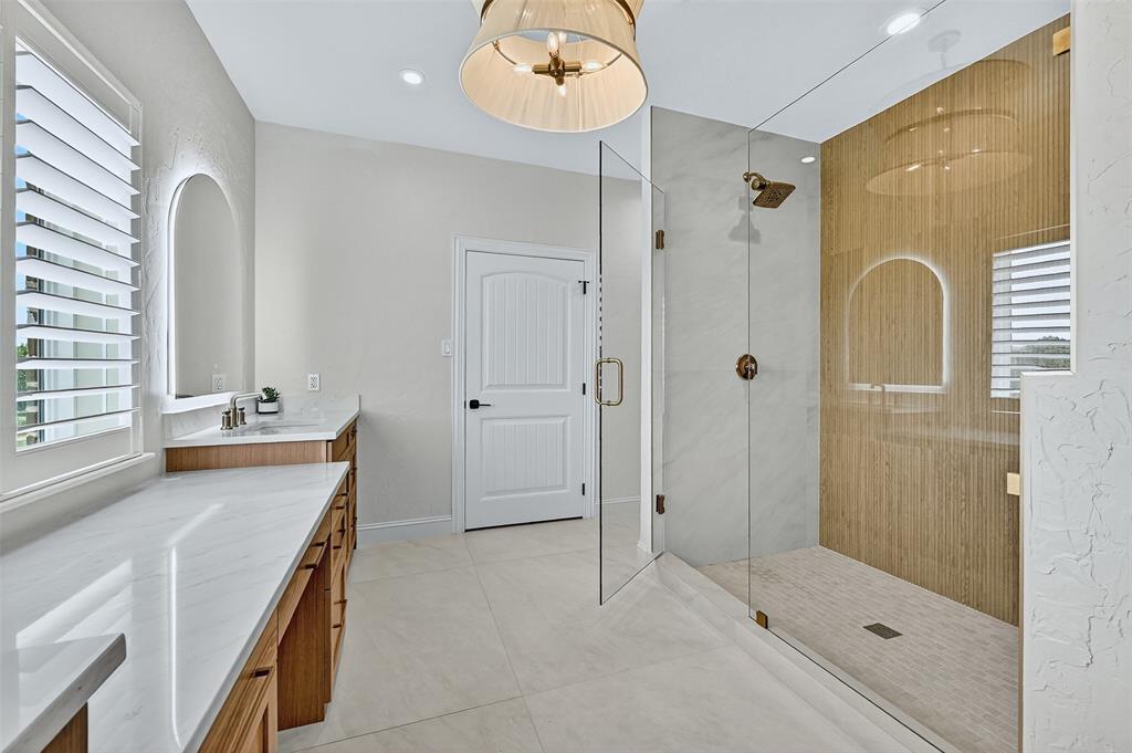 SLEE JOSEPH - Residential