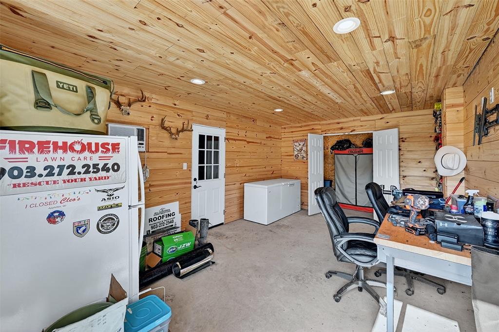 SLEE JOSEPH - Residential