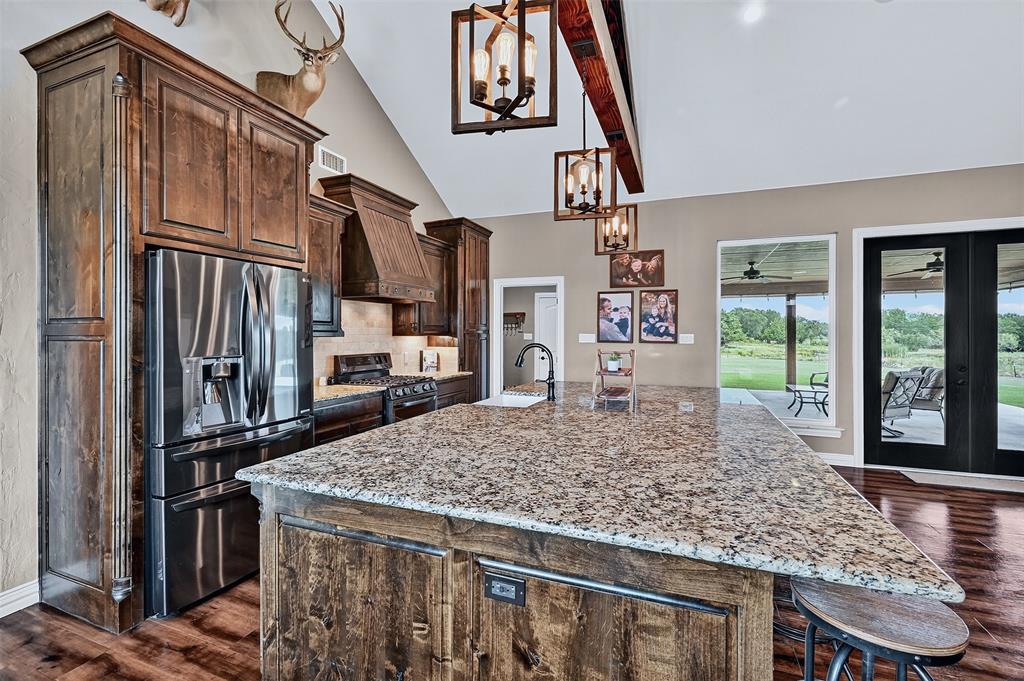 SLEE JOSEPH - Residential