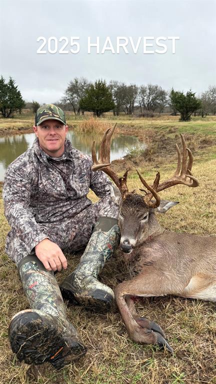 SLEE JOSEPH - Residential