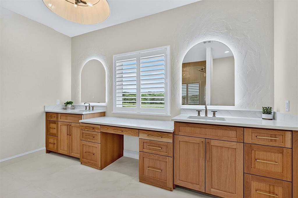 SLEE JOSEPH - Residential