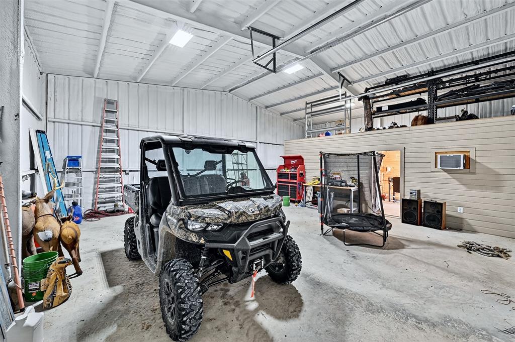 SLEE JOSEPH - Residential