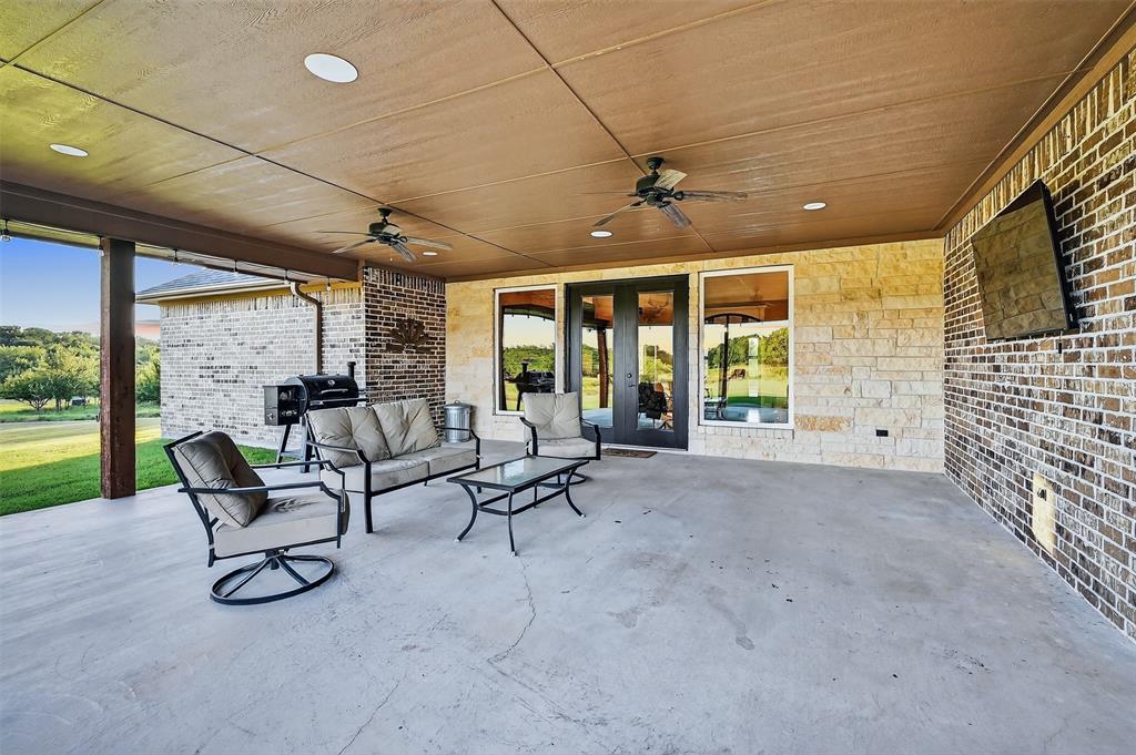 SLEE JOSEPH - Residential