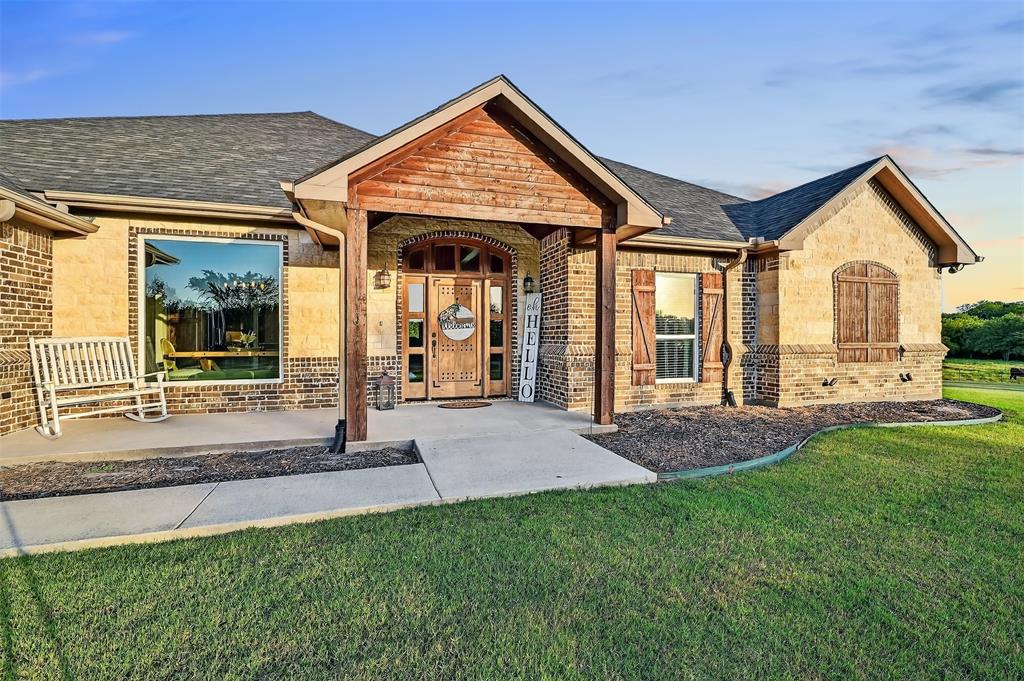 SLEE JOSEPH - Residential