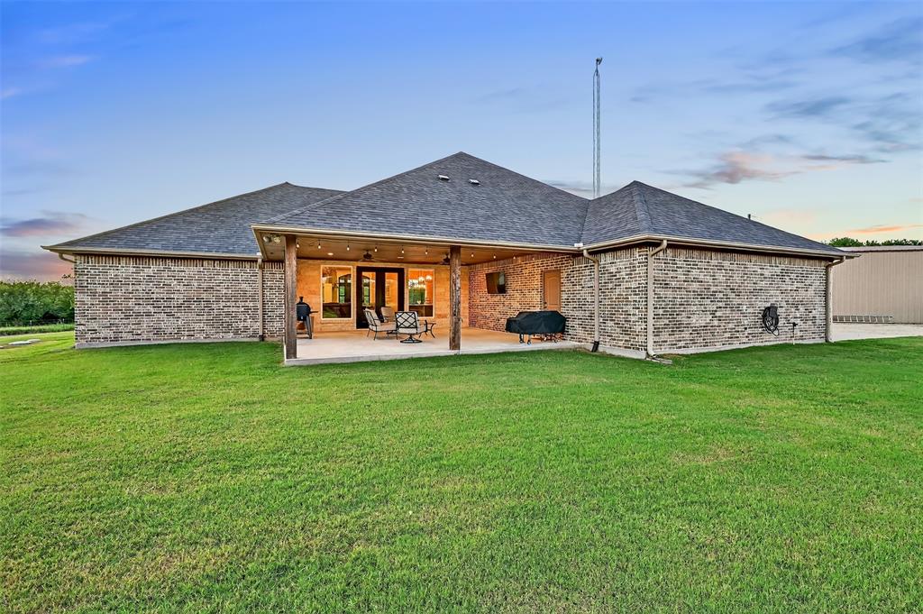 SLEE JOSEPH - Residential