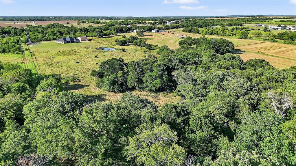 SLEE JOSEPH - Residential