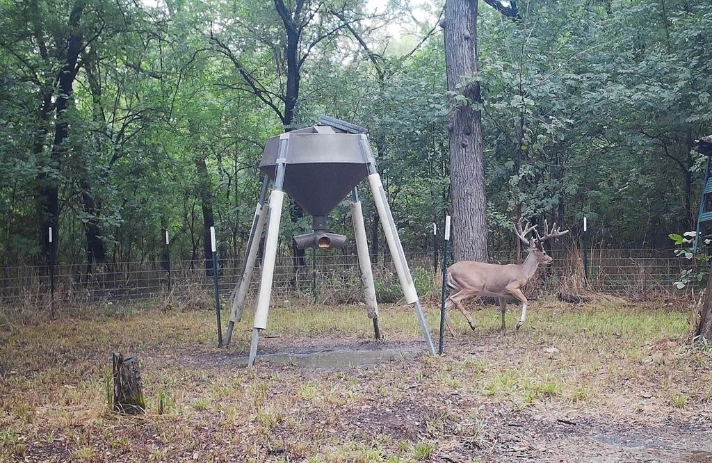 SLEE JOSEPH - Residential