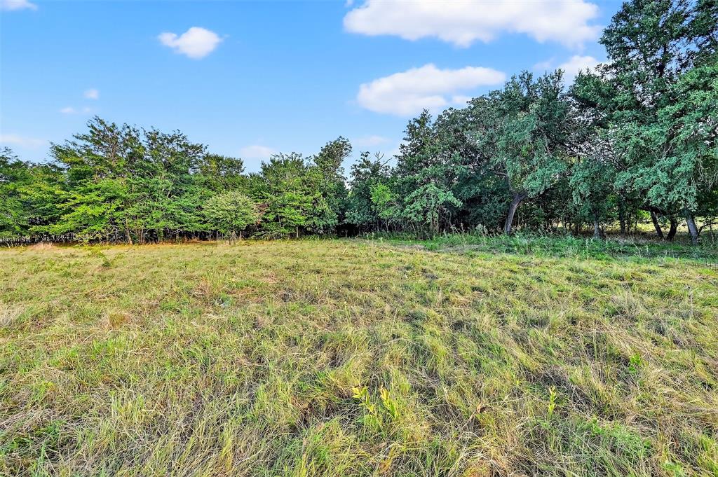 SLEE JOSEPH - Residential