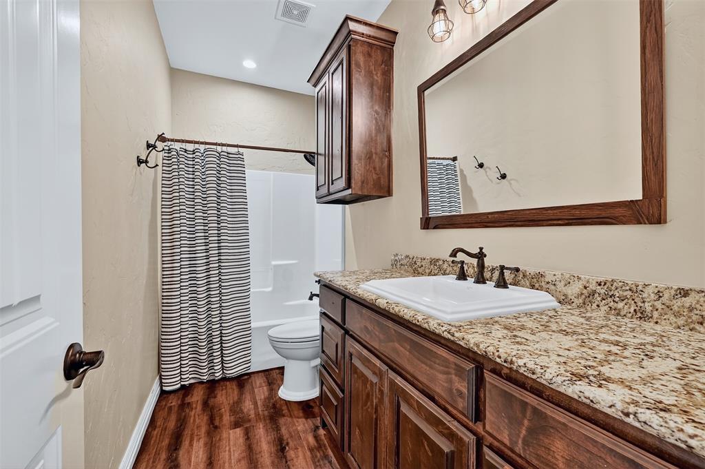 SLEE JOSEPH - Residential