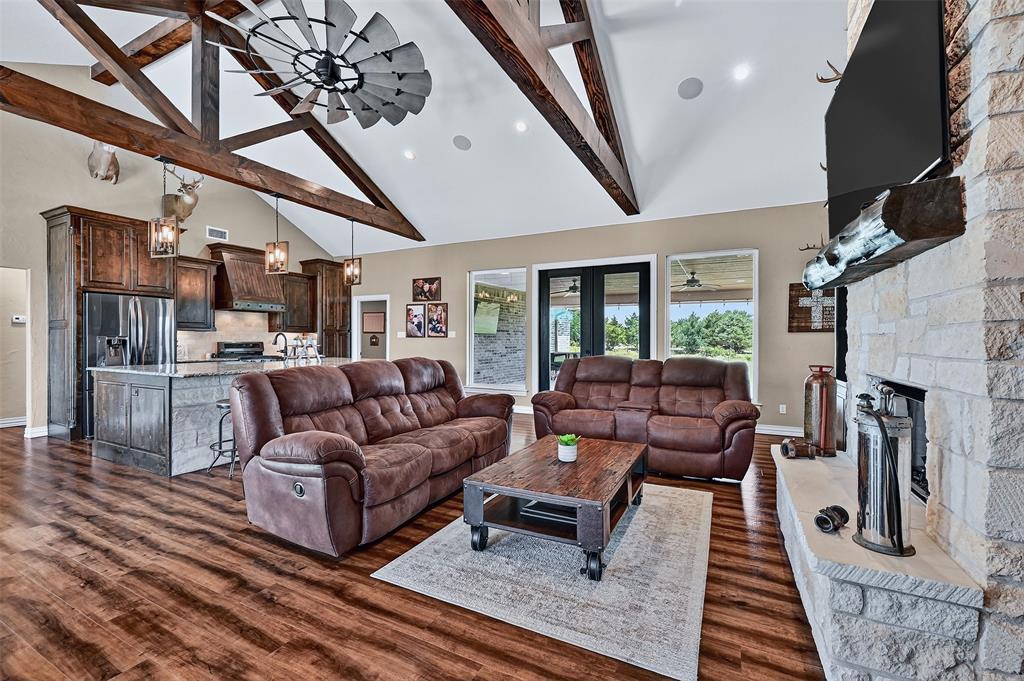 SLEE JOSEPH - Residential