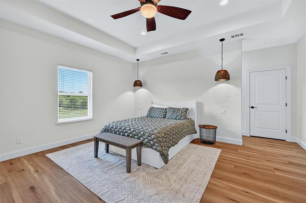 SLEE JOSEPH - Residential