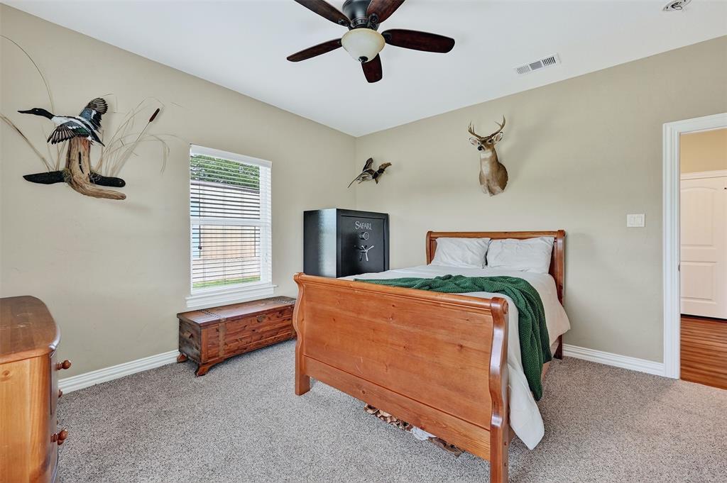 SLEE JOSEPH - Residential