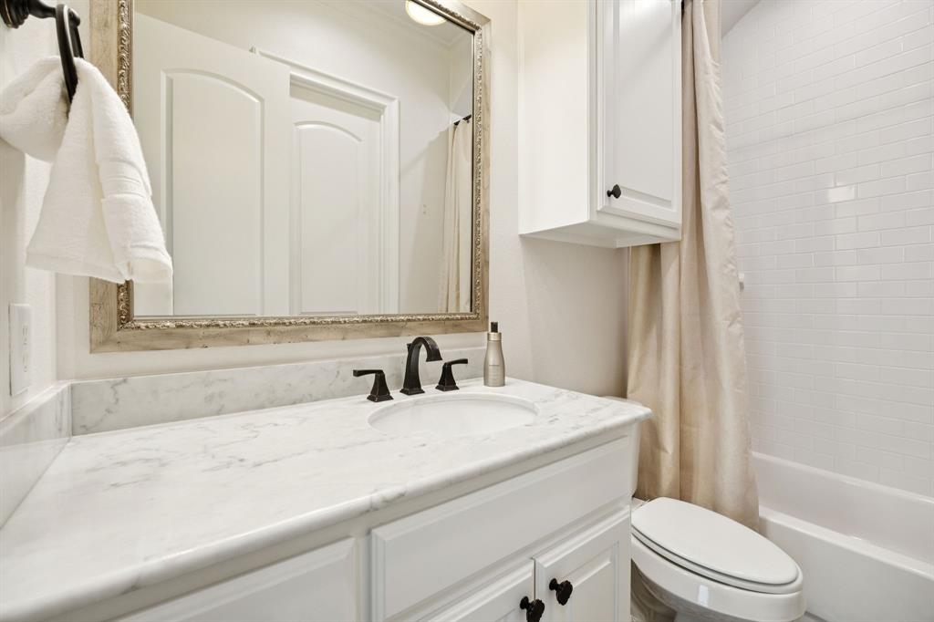 Christie Farms Ph 1 - Residential