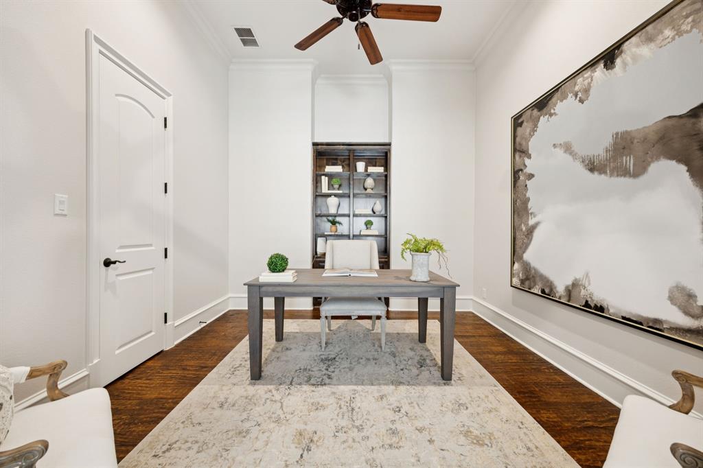 Christie Farms Ph 1 - Residential