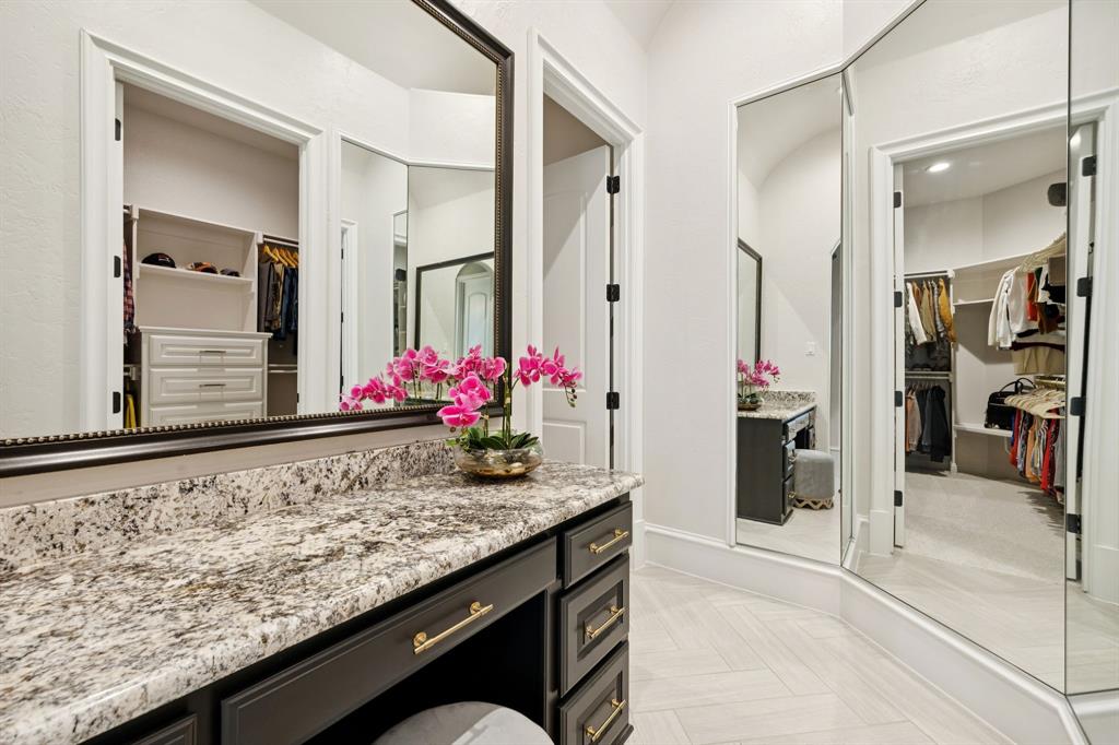 Christie Farms Ph 1 - Residential