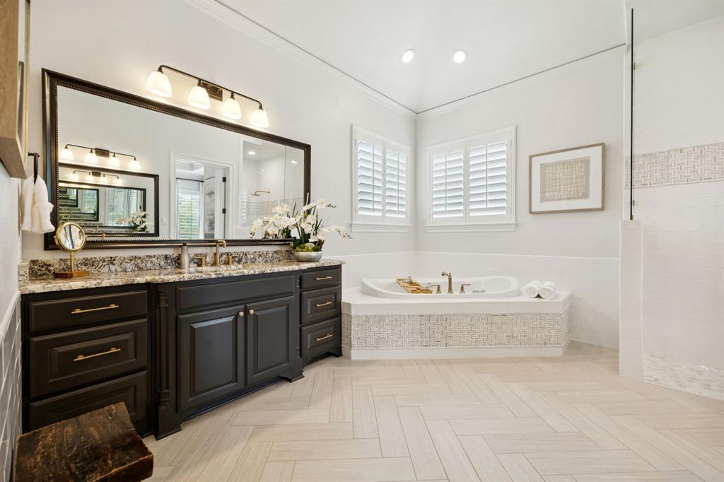 Christie Farms Ph 1 - Residential