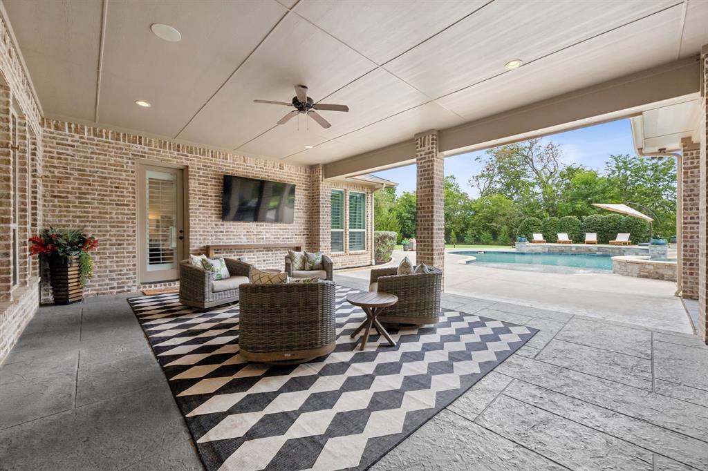 Christie Farms Ph 1 - Residential