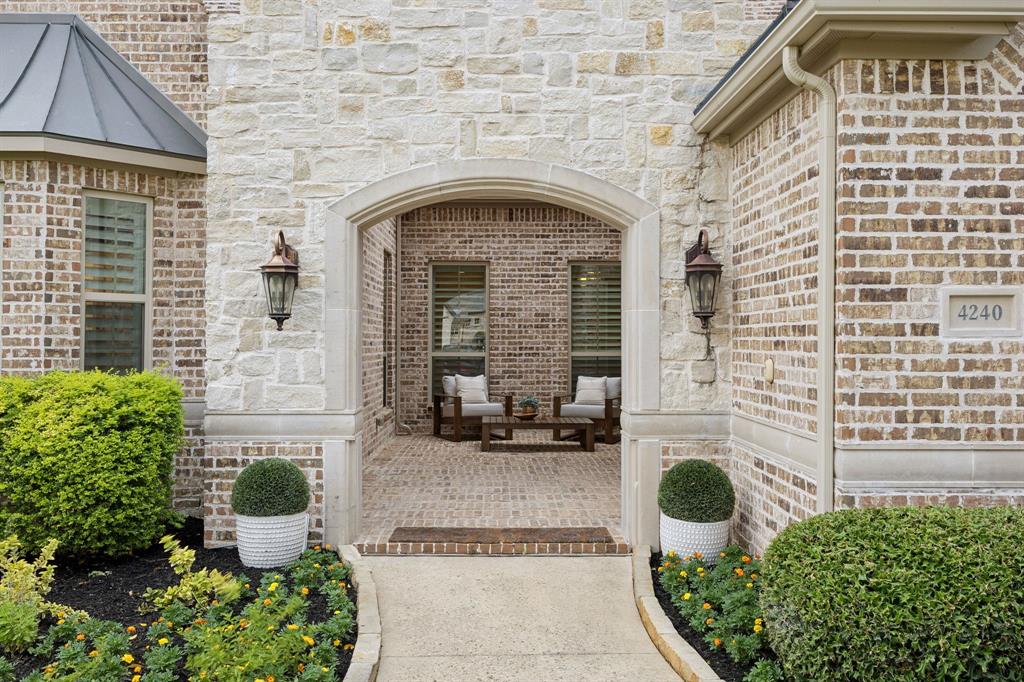4240 Tranquility Lane