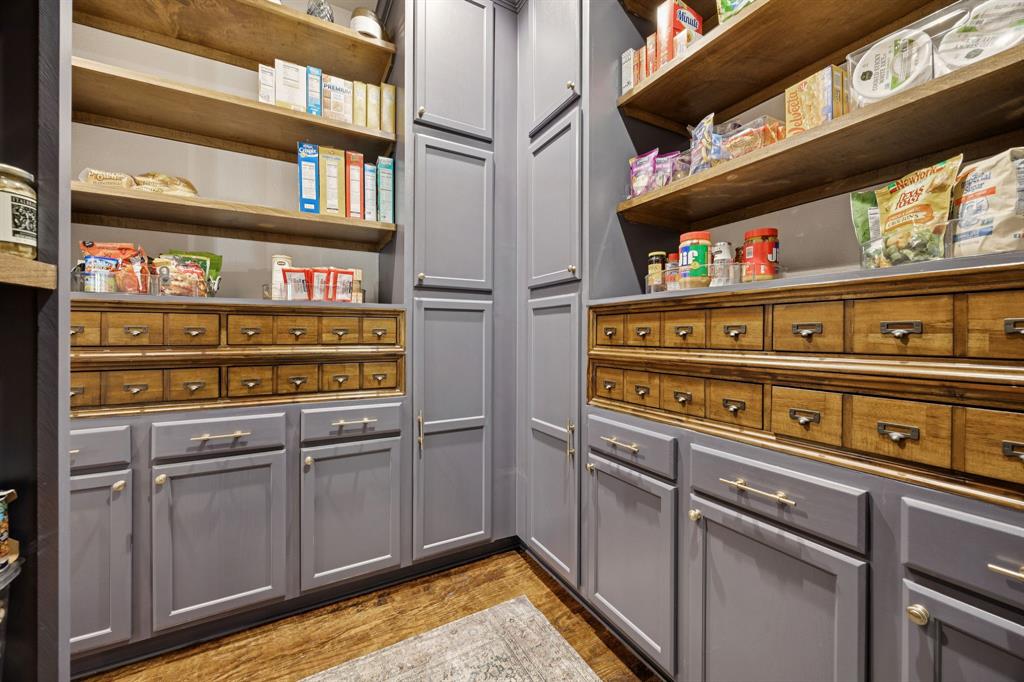 Christie Farms Ph 1 - Residential