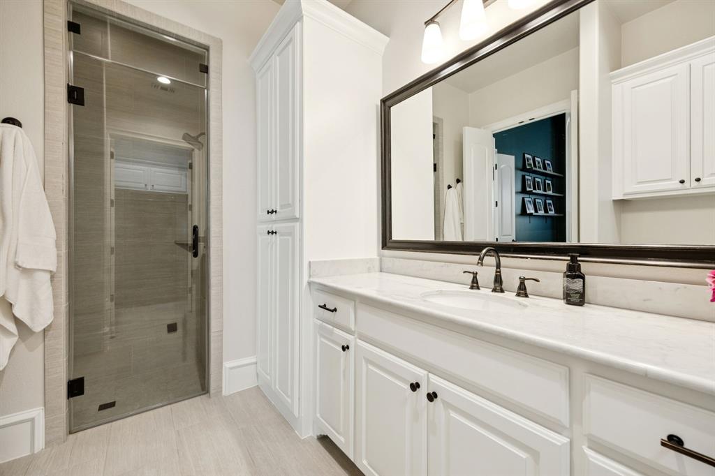 Christie Farms Ph 1 - Residential