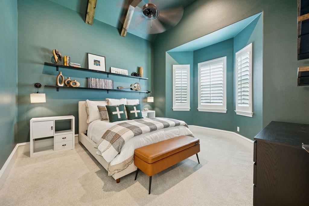 Christie Farms Ph 1 - Residential