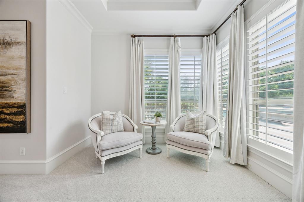 Christie Farms Ph 1 - Residential