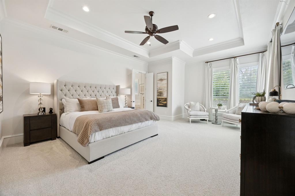 Christie Farms Ph 1 - Residential