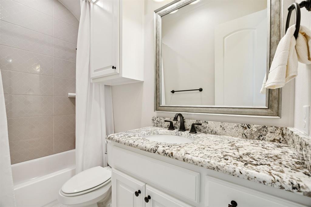 Christie Farms Ph 1 - Residential