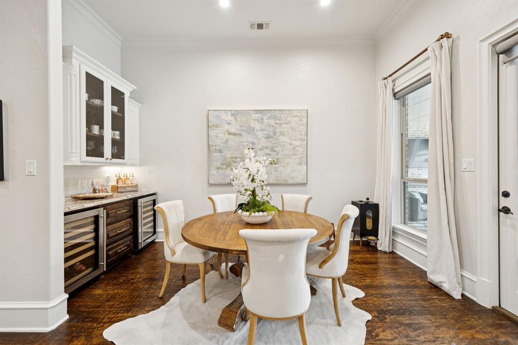 Christie Farms Ph 1 - Residential