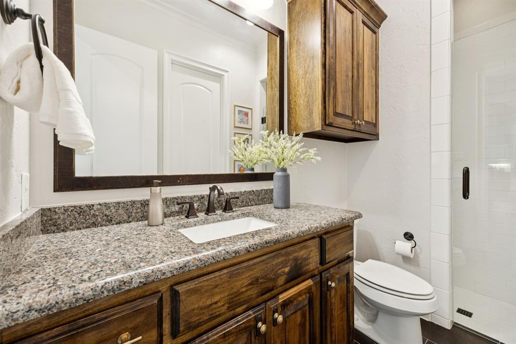 Christie Farms Ph 1 - Residential