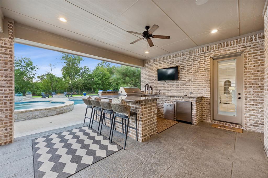 Christie Farms Ph 1 - Residential