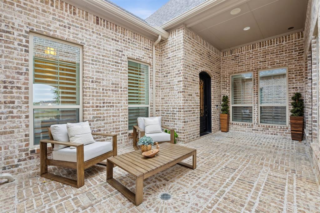 4240 Tranquility Lane