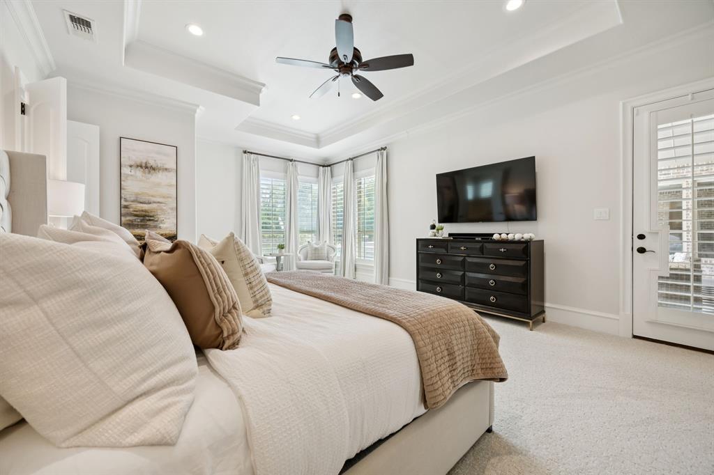 Christie Farms Ph 1 - Residential