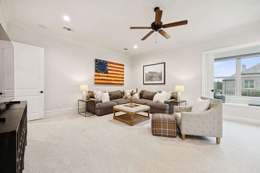 Christie Farms Ph 1 - Residential