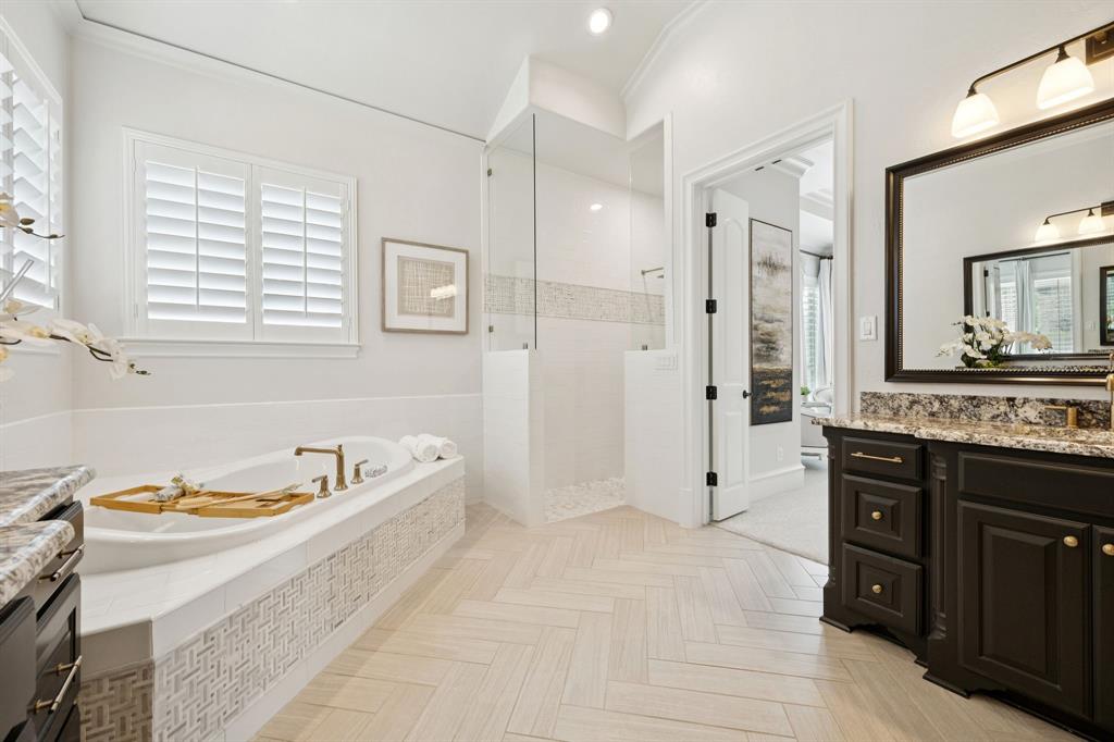 Christie Farms Ph 1 - Residential