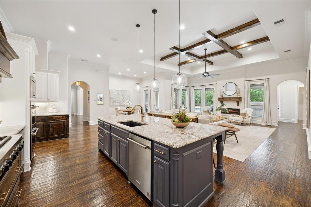 Christie Farms Ph 1 - Residential