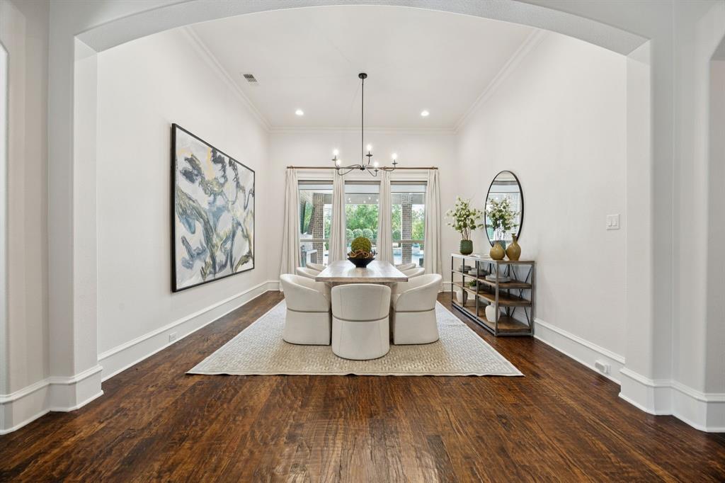 4240 Tranquility Lane