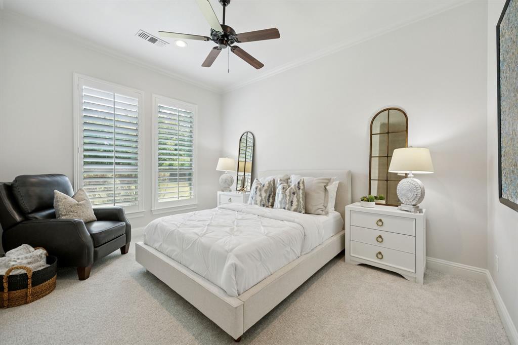 Christie Farms Ph 1 - Residential