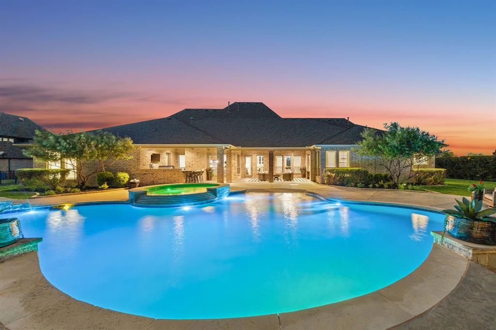 4240 Tranquility Lane