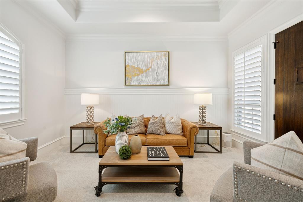 Christie Farms Ph 1 - Residential