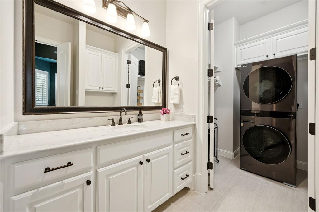 Christie Farms Ph 1 - Residential