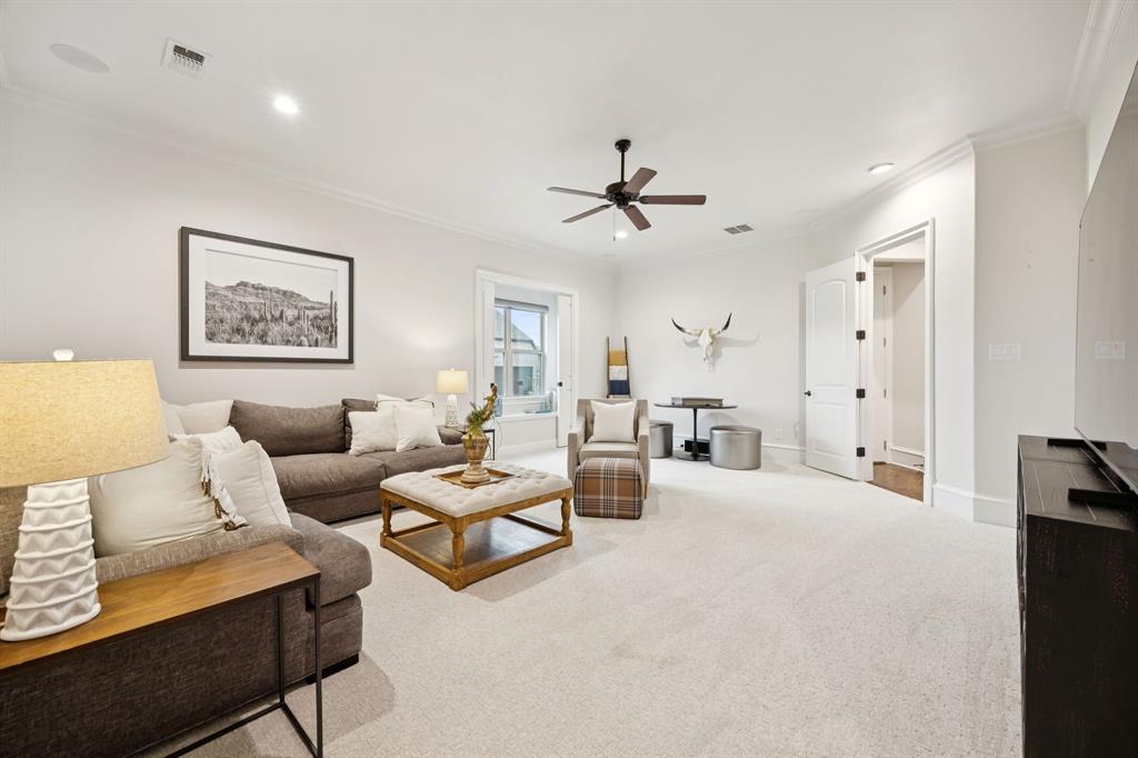 Christie Farms Ph 1 - Residential